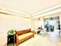 Blk 65 Marine Drive Gardens (Marine Parade), HDB 3 Rooms #498463561